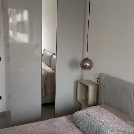 Szálloda Boutique 3*