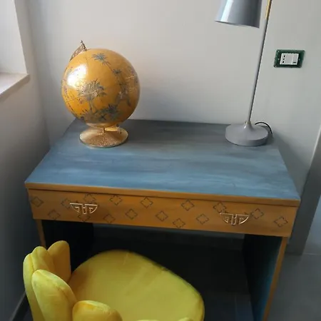 Boutique 3*