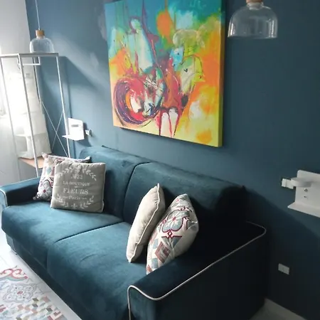 Boutique Szálloda 3*