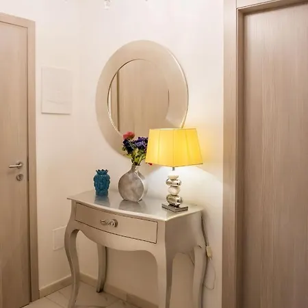 Boutique Szálloda 3*