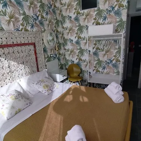 Boutique 3*