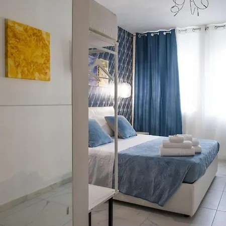 Boutique Szálloda 3*
