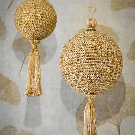 Boutique Ferrara