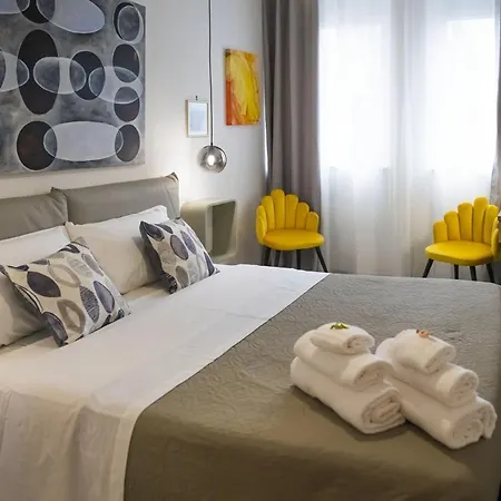 Boutique Szálloda