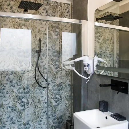 Szálloda Boutique 3*