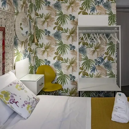 Boutique 3*