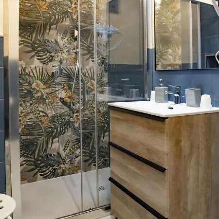 Boutique Szálloda 3*