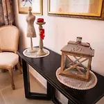 מלון Boutique פררה