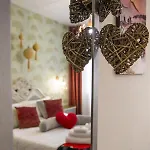 Boutique מלון