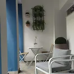 Boutique פררה
