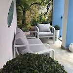 מלון Boutique פררה