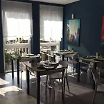 Boutique מלון