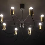 מלון Boutique פררה