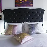 Boutique מלון פררה