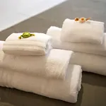 מלון Boutique