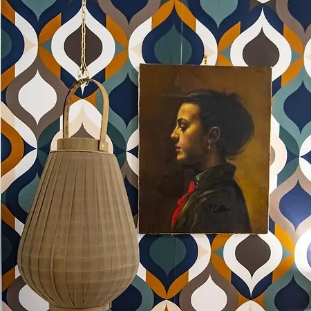 Boutique فيرّارا