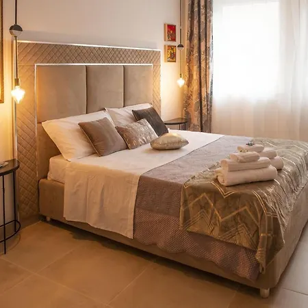 Boutique Феррара