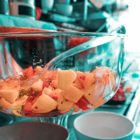 Boutique فيرّارا