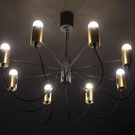 Hotel Boutique Ferrara