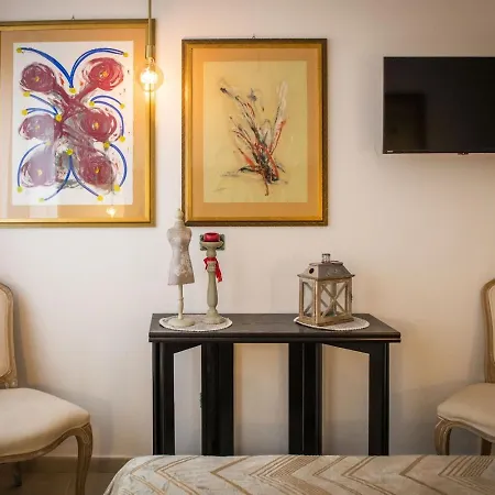 Boutique 3*