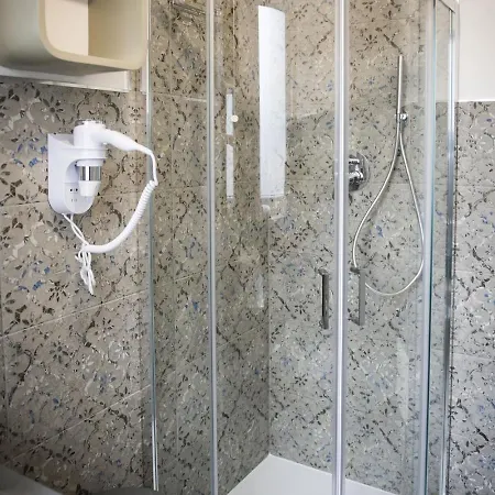 Boutique 3* Феррара