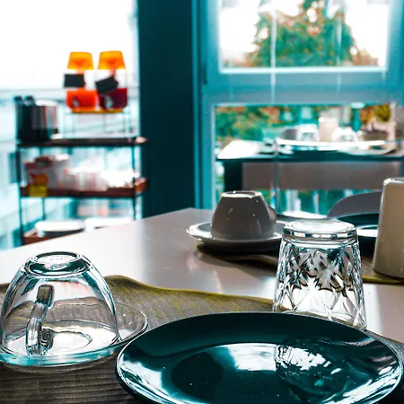 Boutique Отель 3*