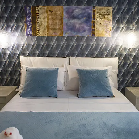 Boutique فيرّارا