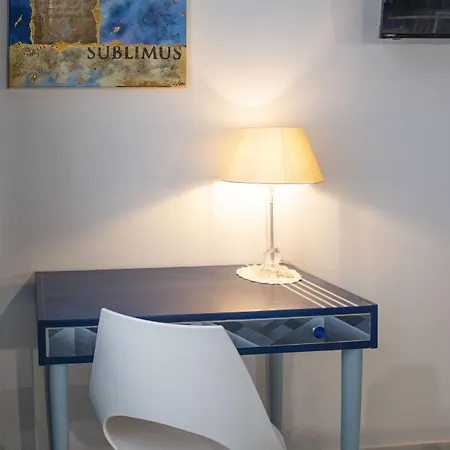 Отель Boutique 3*