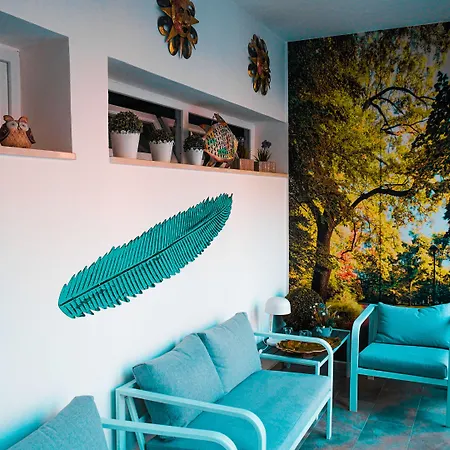 Boutique Отель 3*