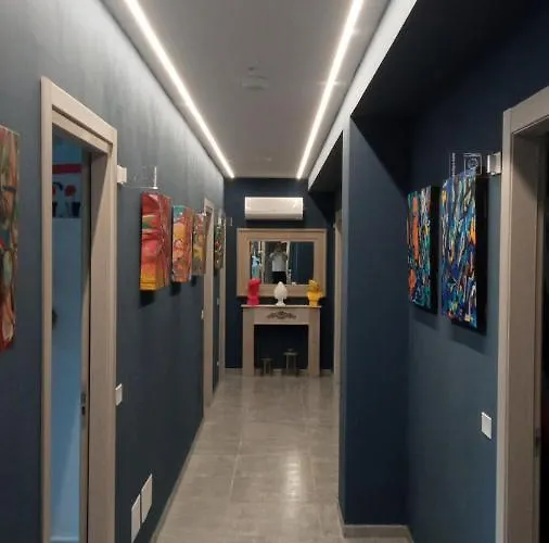 Boutique Феррара