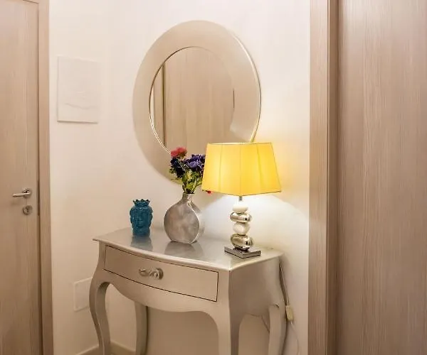 Boutique Отель 3*