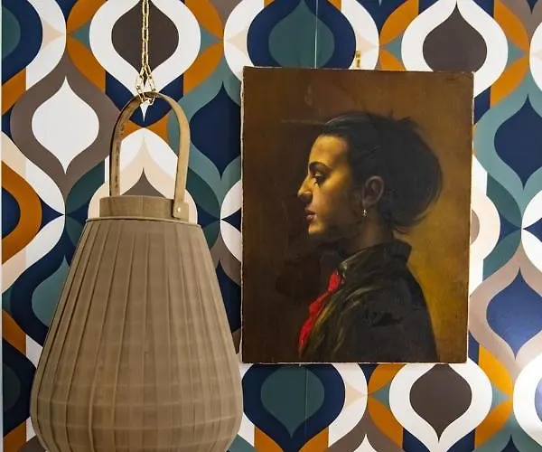 Boutique Феррара