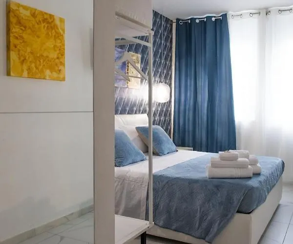 Boutique Отель 3*