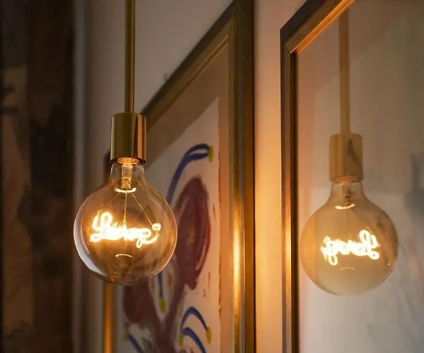 Отель Boutique Феррара