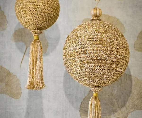 Boutique Феррара