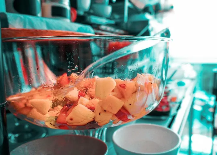 Boutique Феррара