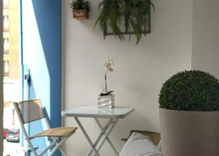 Отель Boutique Феррара