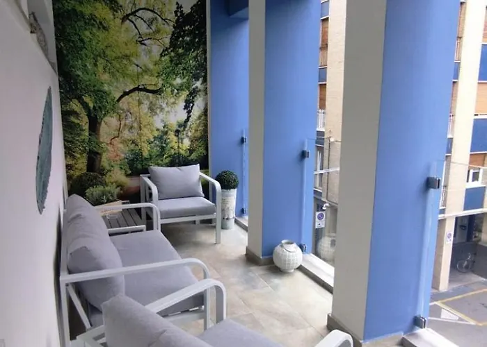 Отель Boutique 3*