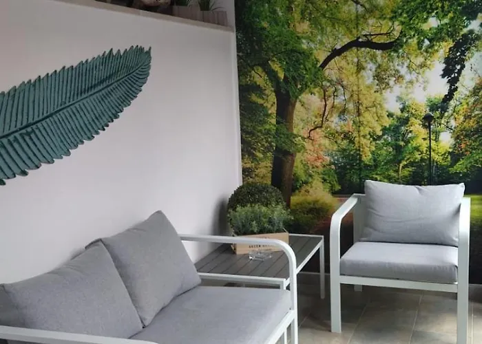 Boutique Феррара