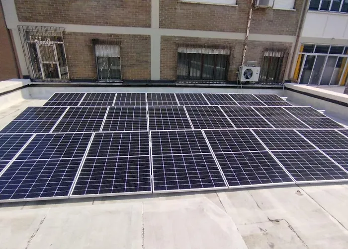 Отель Boutique 3*