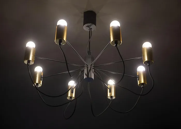 Отель Boutique Феррара