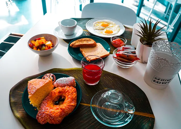 Boutique Феррара