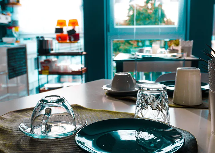 Boutique Отель 3*