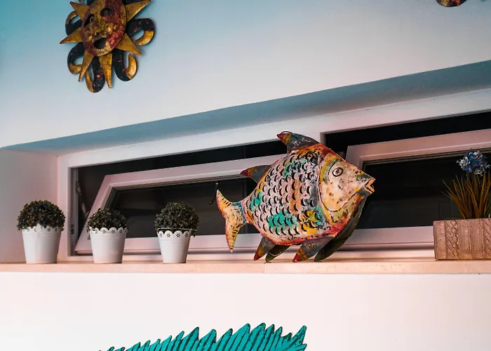 Boutique 3* Феррара