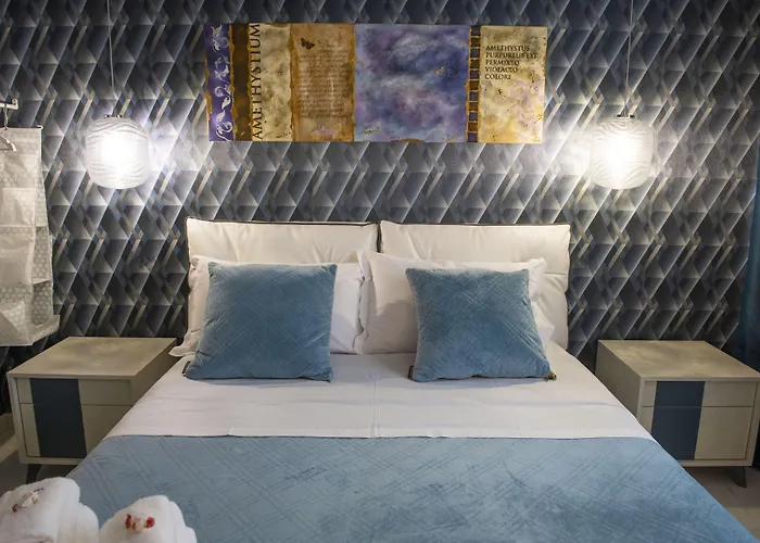 Boutique Феррара