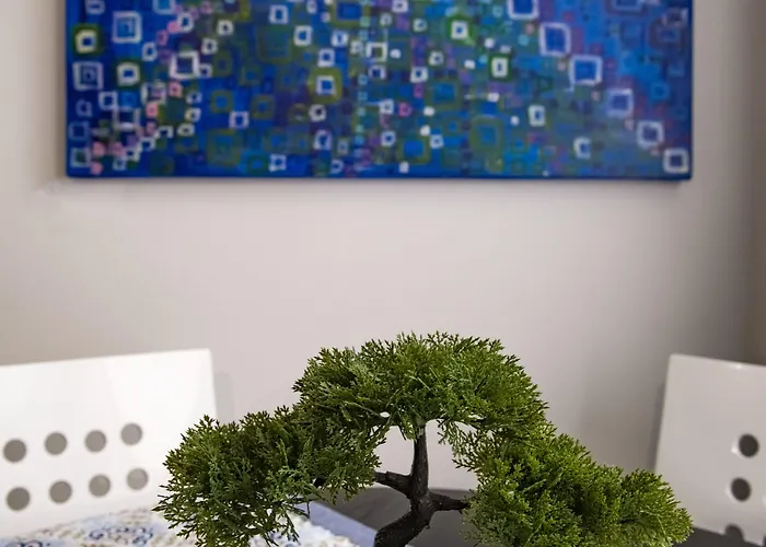 Boutique Отель 3*