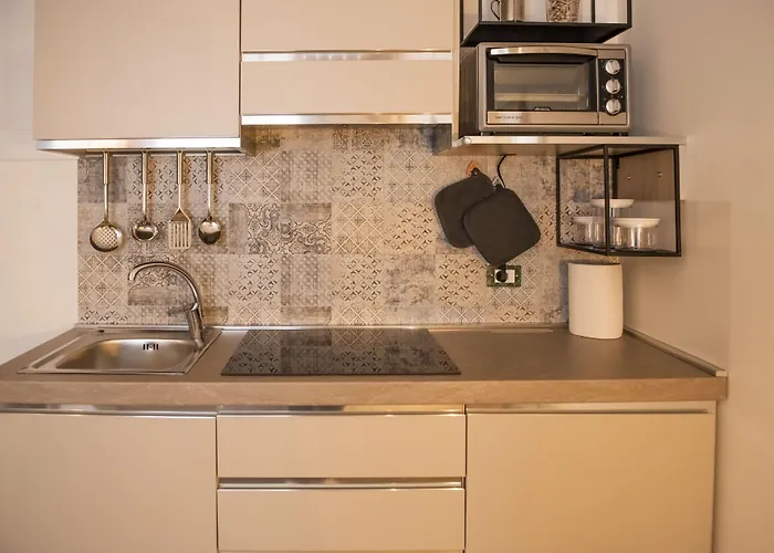 Boutique Феррара